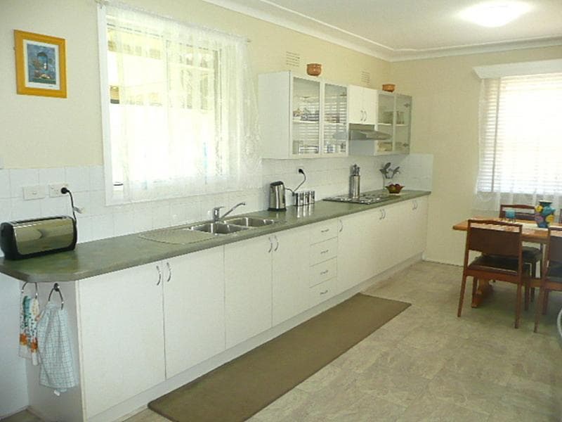 79 Miller Street, Mount Druitt, Mount Druitt - Thumbnail 2