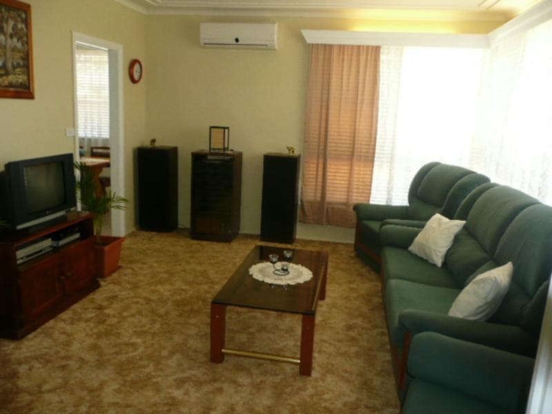 79 Miller Street, Mount Druitt, Mount Druitt - Thumbnail 3