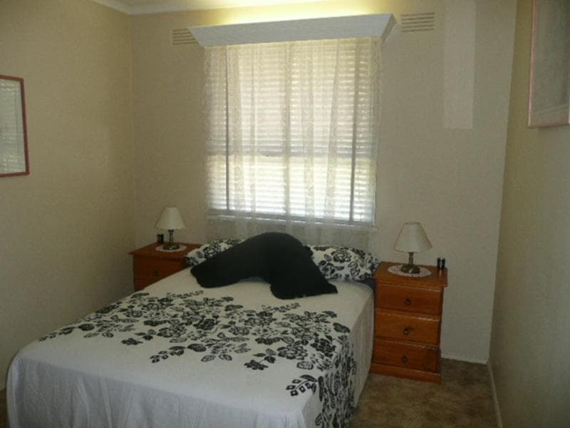 79 Miller Street, Mount Druitt, Mount Druitt - Thumbnail 5