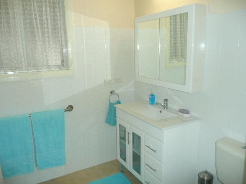 79 Miller Street, Mount Druitt, Mount Druitt - Thumbnail 6