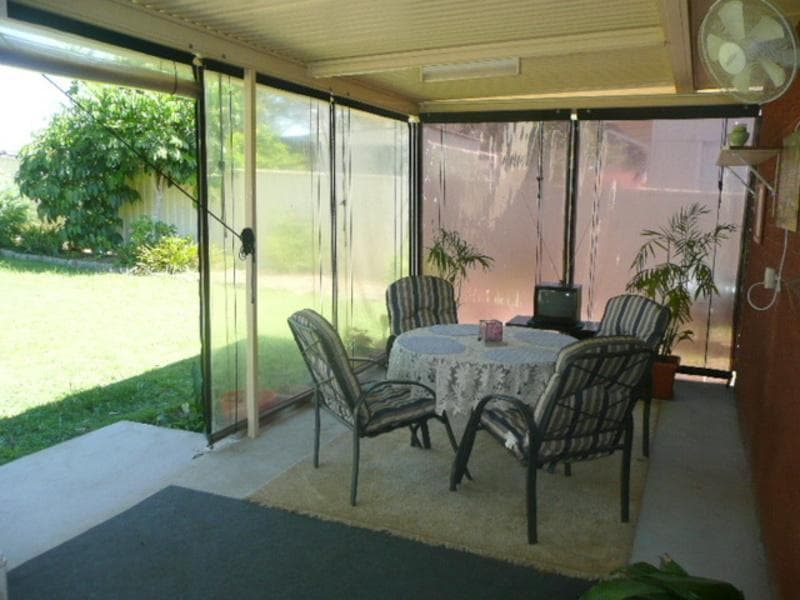 79 Miller Street, Mount Druitt, Mount Druitt - Thumbnail 7