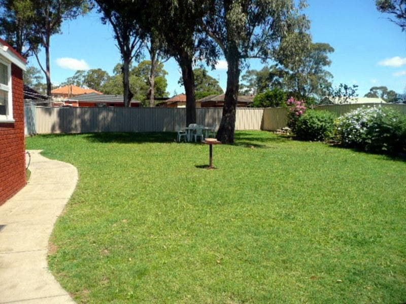 79 Miller Street, Mount Druitt, Mount Druitt - Thumbnail 8