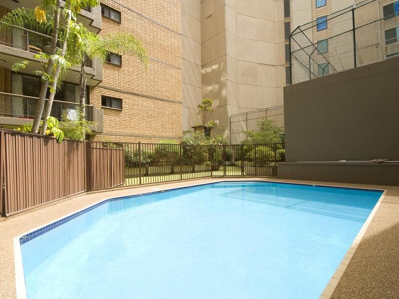 40/278 Sussex Street, Sydney, Sydney - Thumbnail 7