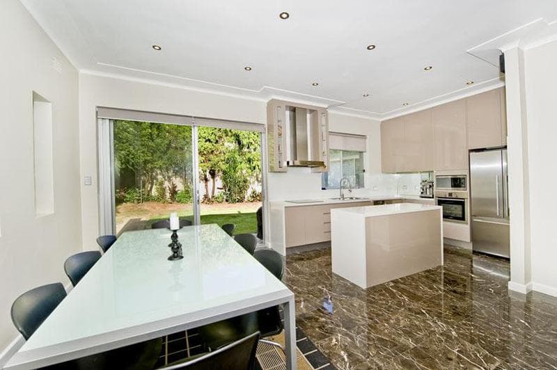 3 Arthur Street, Dover Heights, Dover Heights - Image 1