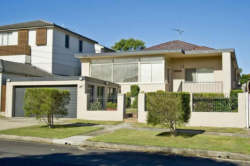 3 Arthur Street, Dover Heights, Dover Heights - Thumbnail 2