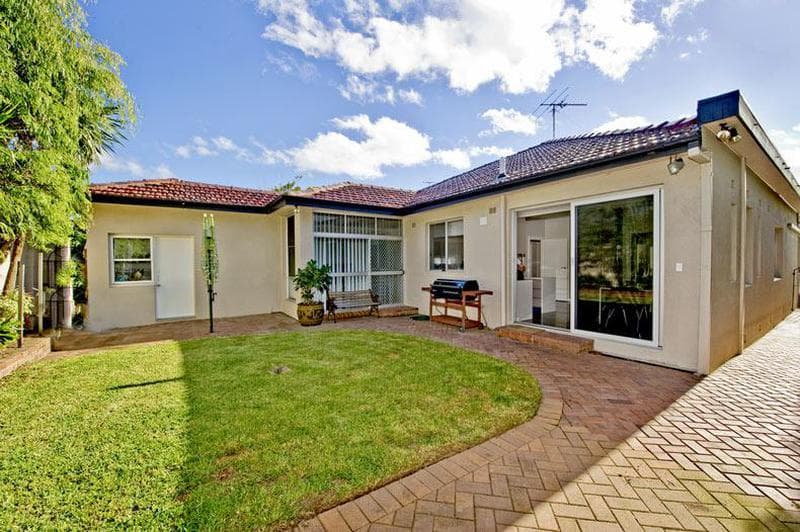 3 Arthur Street, Dover Heights, Dover Heights - Thumbnail 3