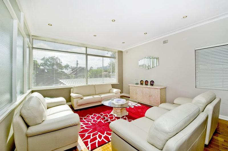 3 Arthur Street, Dover Heights, Dover Heights - Thumbnail 4