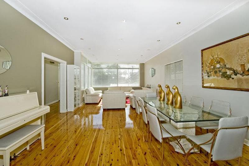 3 Arthur Street, Dover Heights, Dover Heights - Thumbnail 5