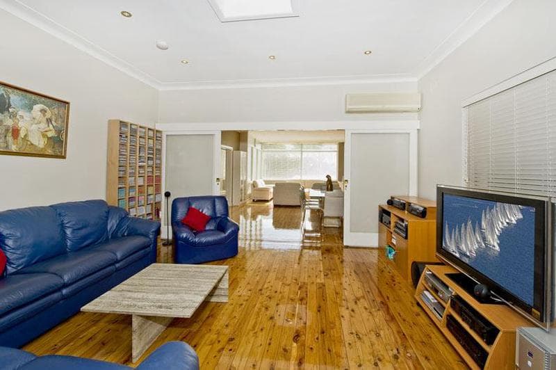 3 Arthur Street, Dover Heights, Dover Heights - Thumbnail 6