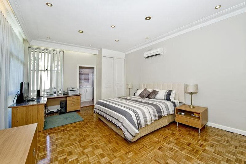 3 Arthur Street, Dover Heights, Dover Heights - Thumbnail 7