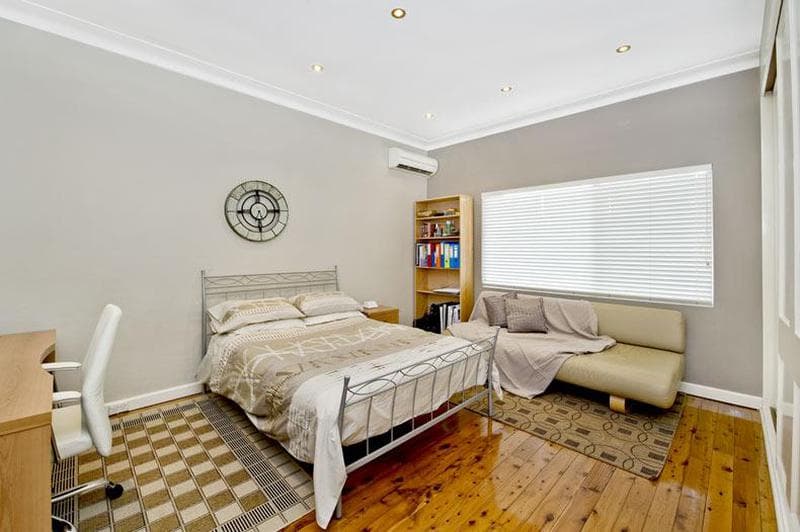 3 Arthur Street, Dover Heights, Dover Heights - Thumbnail 8