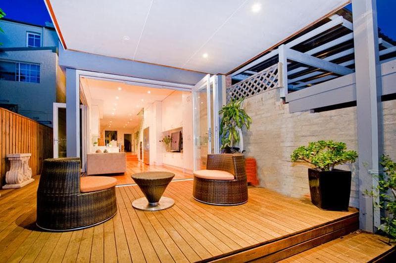 43 Mackenzie Street, Bondi Junction, Bondi Junction - Thumbnail 2