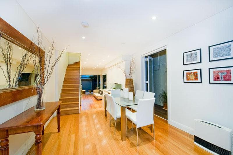 43 Mackenzie Street, Bondi Junction, Bondi Junction - Thumbnail 3