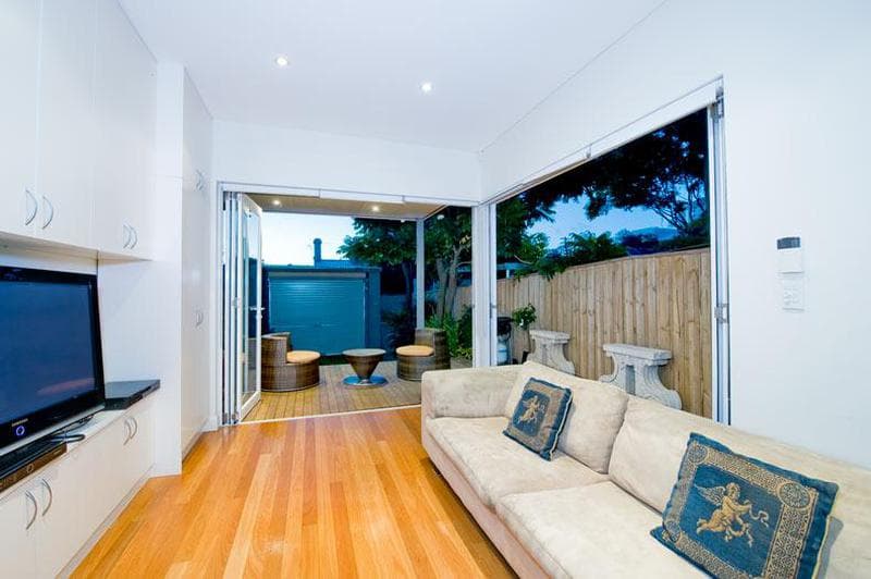 43 Mackenzie Street, Bondi Junction, Bondi Junction - Thumbnail 4