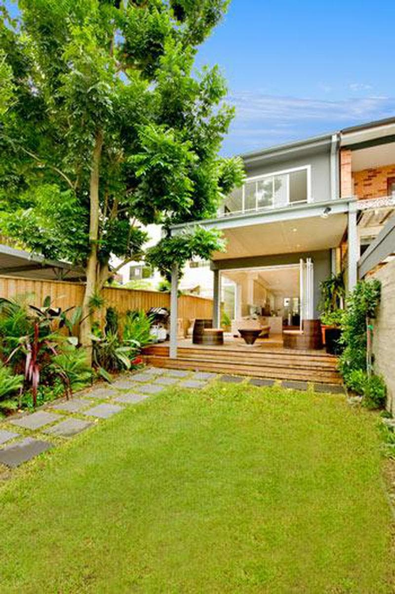 43 Mackenzie Street, Bondi Junction, Bondi Junction - Thumbnail 5