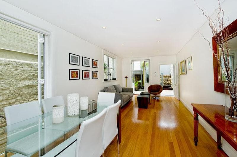 43 Mackenzie Street, Bondi Junction, Bondi Junction - Thumbnail 6
