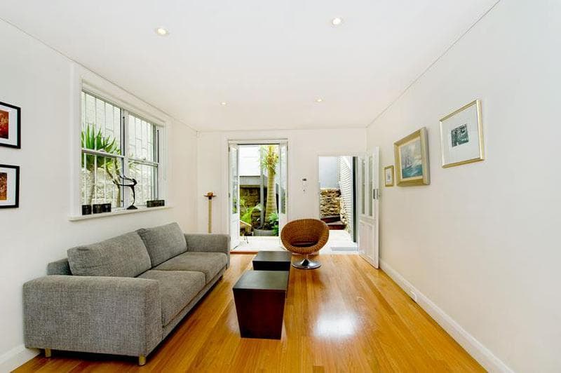 43 Mackenzie Street, Bondi Junction, Bondi Junction - Thumbnail 7