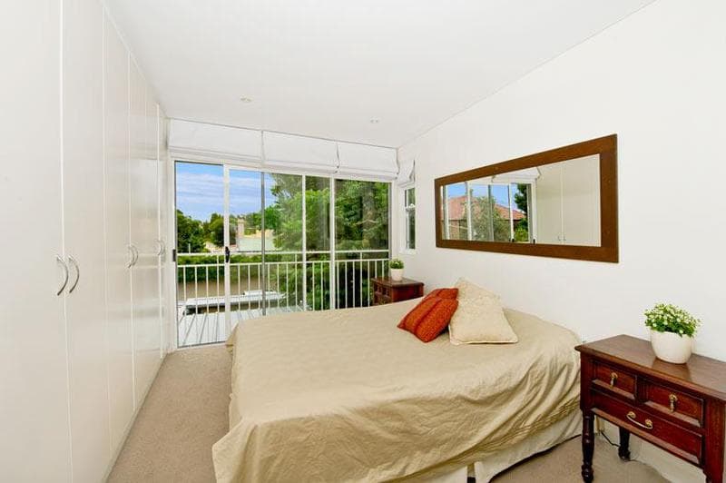 43 Mackenzie Street, Bondi Junction, Bondi Junction - Thumbnail 8