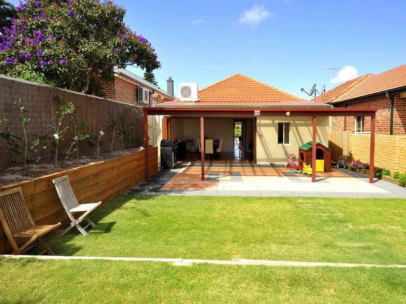 29 Segenhoe Street, Arncliffe, Arncliffe - Image 1