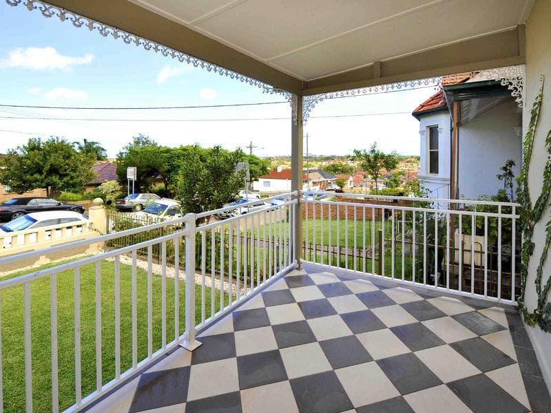 29 Segenhoe Street, Arncliffe, Arncliffe - Thumbnail 3