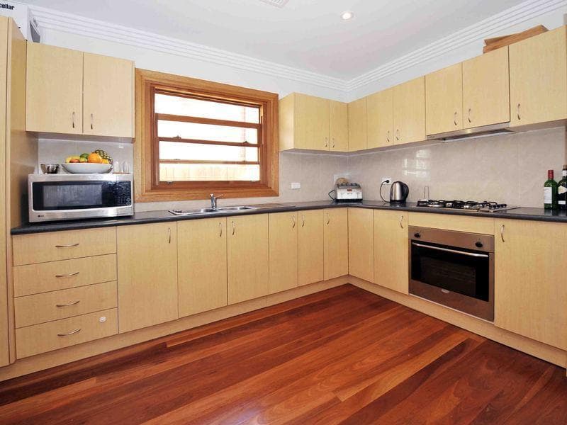 29 Segenhoe Street, Arncliffe, Arncliffe - Thumbnail 4