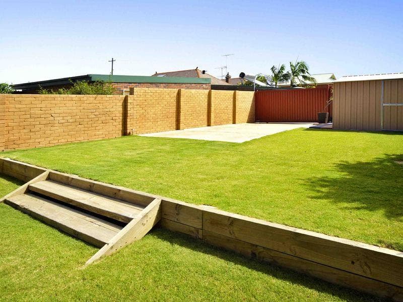 29 Segenhoe Street, Arncliffe, Arncliffe - Thumbnail 6