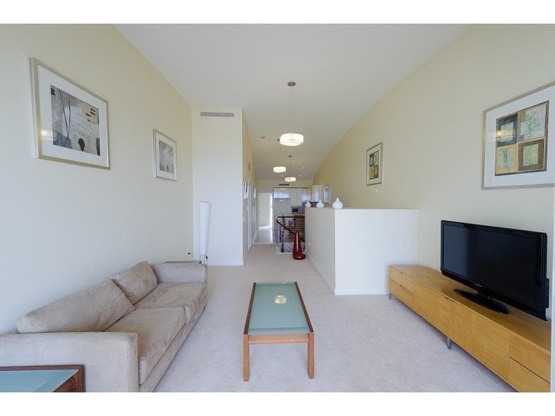 38																										Woodville Road
														
								Granville, NSW 2142, Dee Why - Image 1