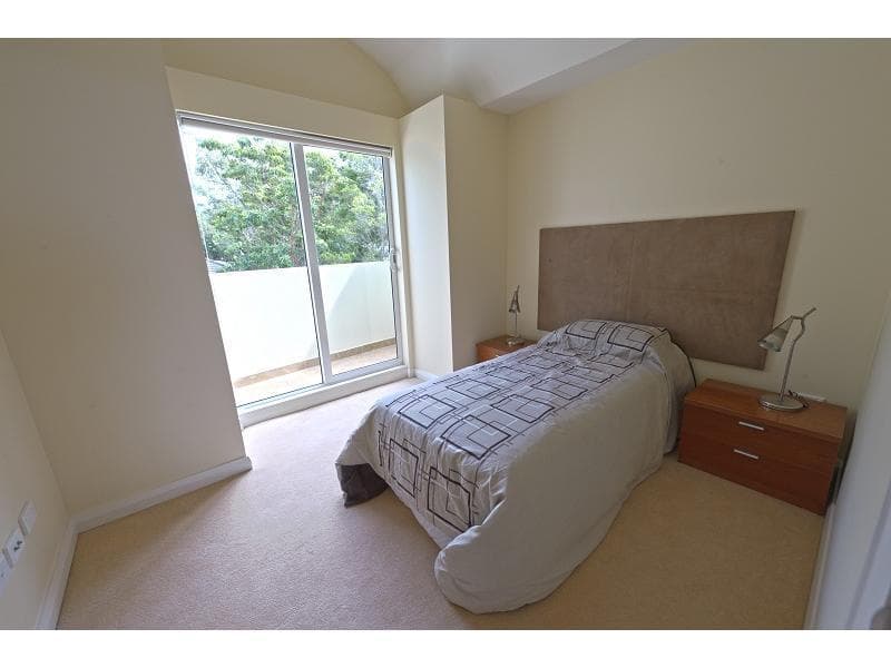 38																										Woodville Road
														
								Granville, NSW 2142, Dee Why - Thumbnail 2