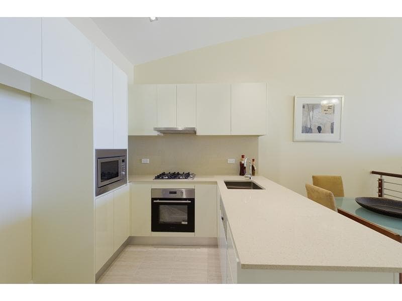 38																										Woodville Road
														
								Granville, NSW 2142, Dee Why - Thumbnail 4