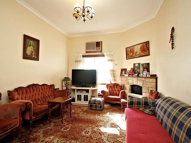 31 Daniel Street, Granville, Granville - Thumbnail 2