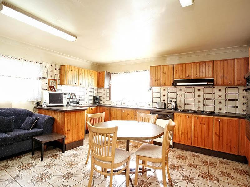 31 Daniel Street, Granville, Granville - Thumbnail 3