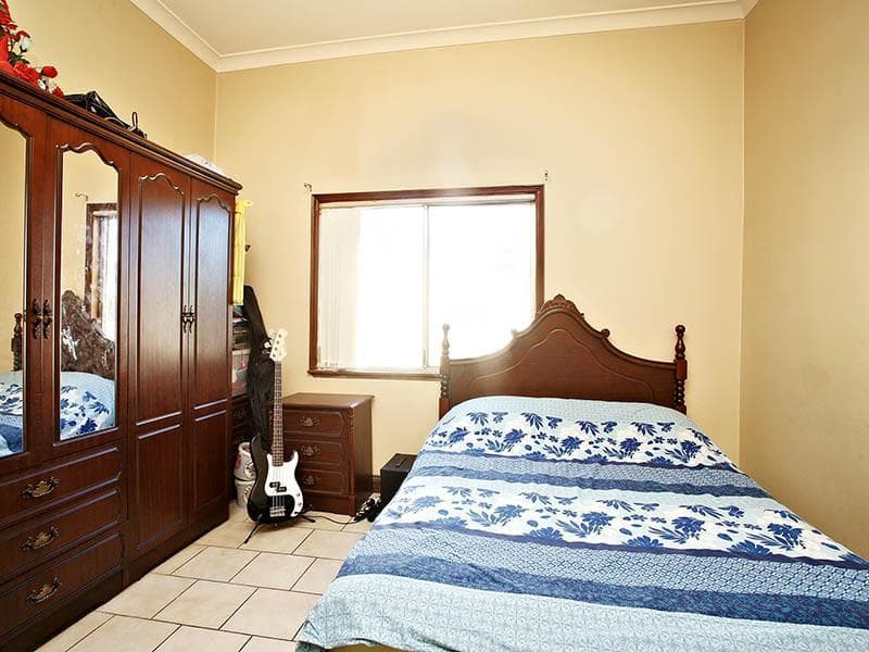 31 Daniel Street, Granville, Granville - Thumbnail 4