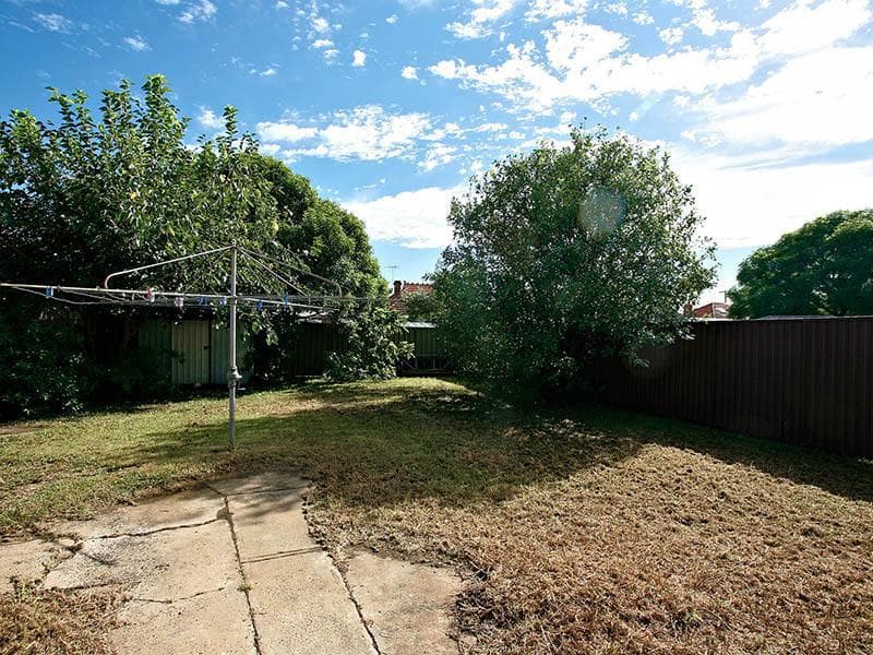31 Daniel Street, Granville, Granville - Thumbnail 6