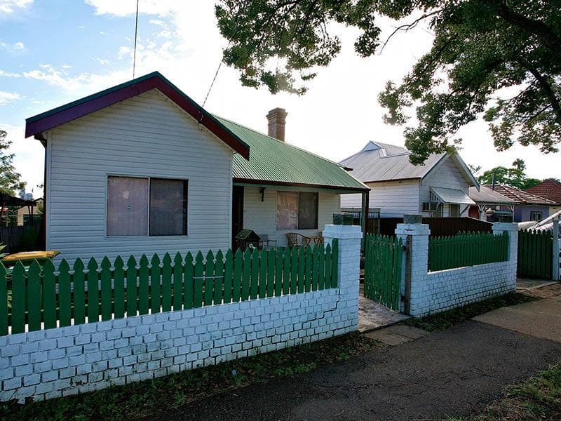 31 Daniel Street, Granville, Granville - Thumbnail 7
