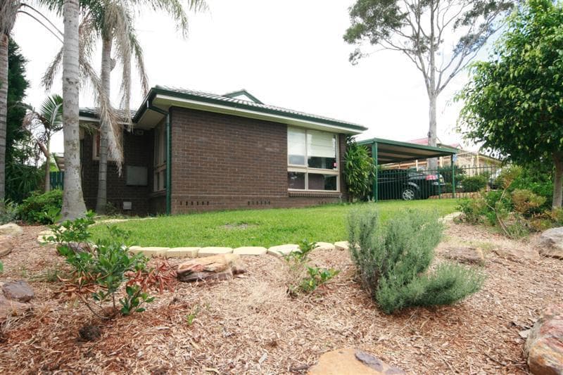 38/6																										Stanley Street
														
								Darlinghurst, NSW 2010, Kings Langley - Image 1