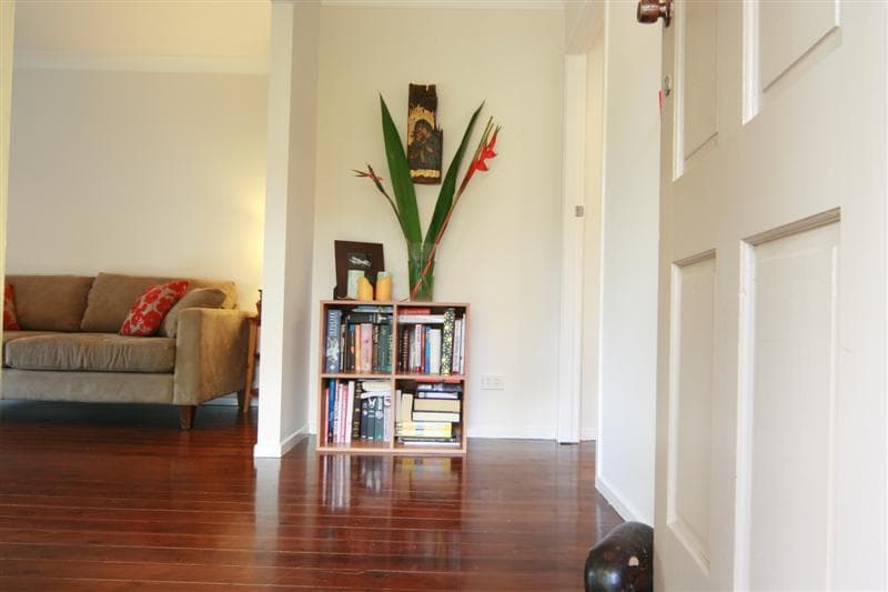 38/6																										Stanley Street
														
								Darlinghurst, NSW 2010, Kings Langley - Thumbnail 2