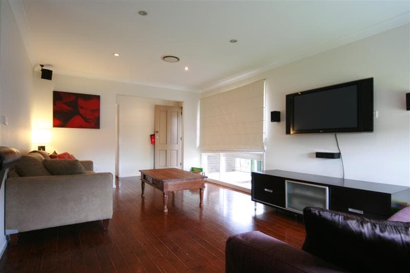 38/6																										Stanley Street
														
								Darlinghurst, NSW 2010, Kings Langley - Thumbnail 3