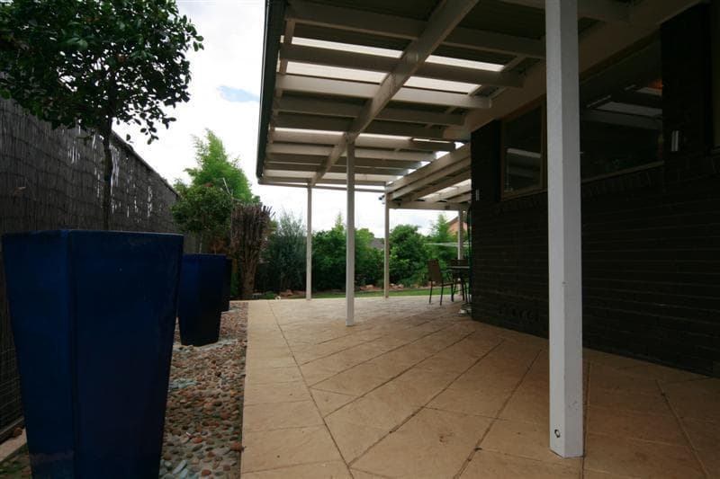 38/6																										Stanley Street
														
								Darlinghurst, NSW 2010, Kings Langley - Thumbnail 4