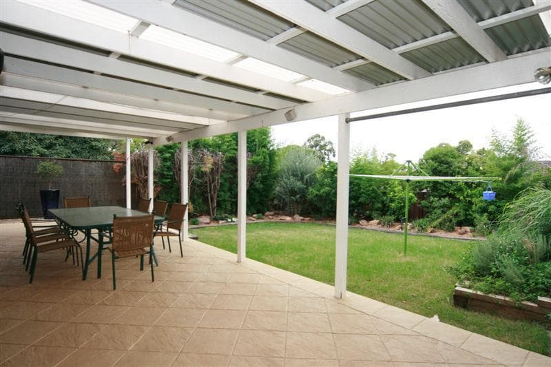 38/6																										Stanley Street
														
								Darlinghurst, NSW 2010, Kings Langley - Thumbnail 5