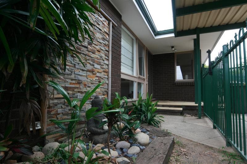 38/6																										Stanley Street
														
								Darlinghurst, NSW 2010, Kings Langley - Thumbnail 7