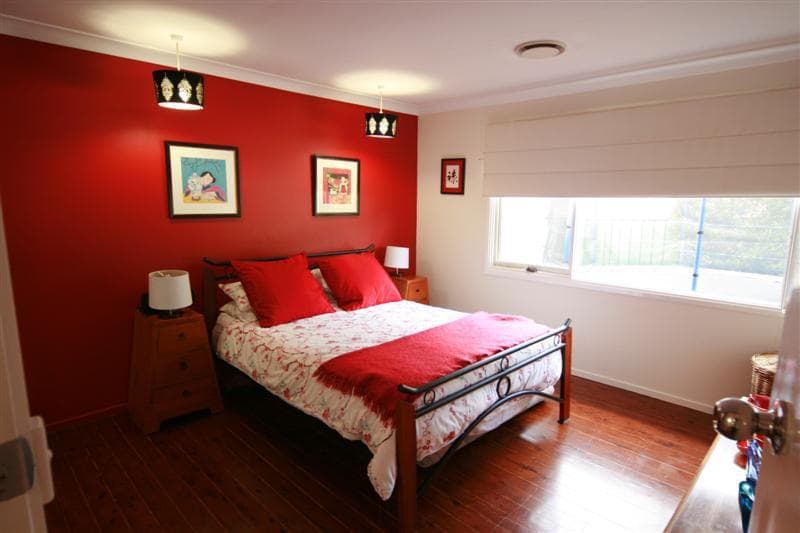 38/6																										Stanley Street
														
								Darlinghurst, NSW 2010, Kings Langley - Thumbnail 8