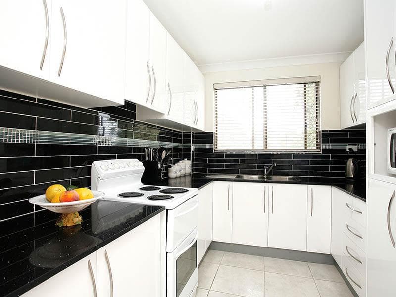 4/331 Carlisle Avenue, Mount Druitt, Mount Druitt - Image 1