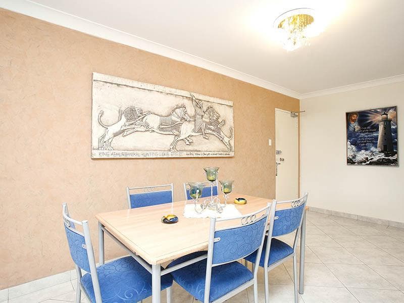 4/331 Carlisle Avenue, Mount Druitt, Mount Druitt - Thumbnail 3
