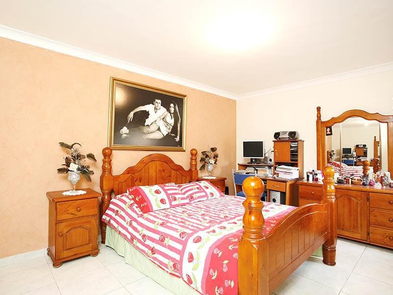 4/331 Carlisle Avenue, Mount Druitt, Mount Druitt - Thumbnail 5