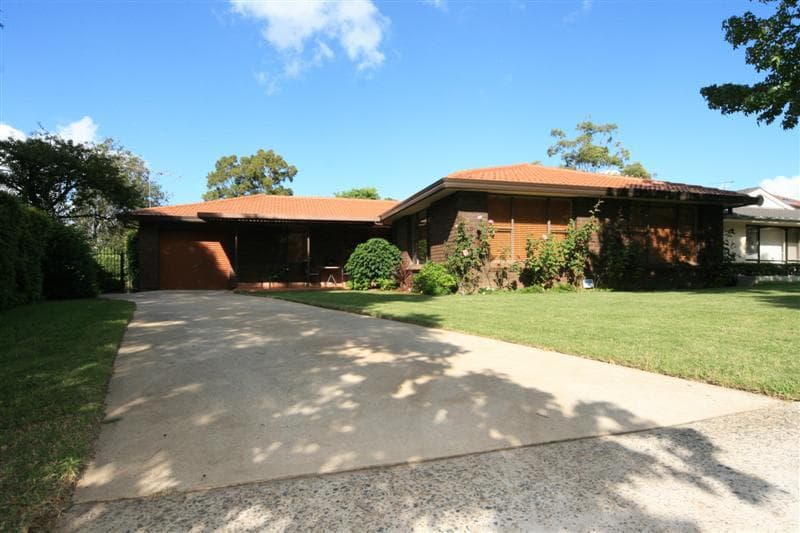 38/6 Stanley Street
Darlinghurst, NSW 2010, Kings Langley - Image 1