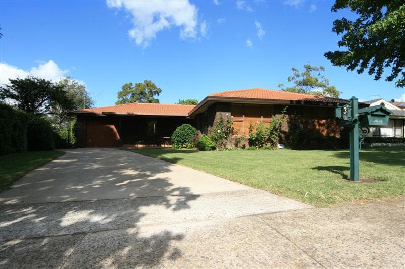 38/6																										Stanley Street
														
								Darlinghurst, NSW 2010, Kings Langley - Thumbnail 2