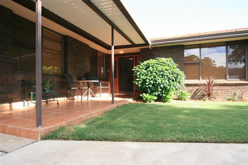38/6																										Stanley Street
														
								Darlinghurst, NSW 2010, Kings Langley - Thumbnail 3