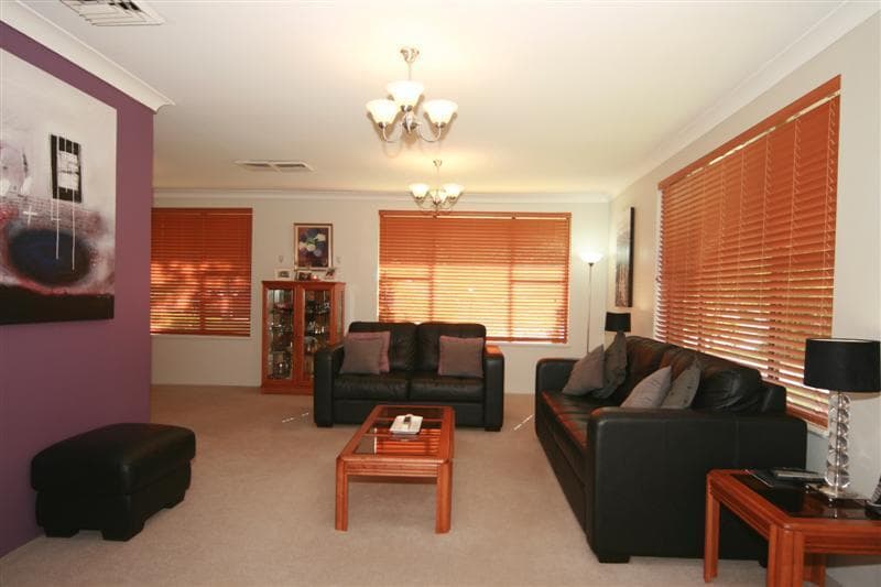 38/6																										Stanley Street
														
								Darlinghurst, NSW 2010, Kings Langley - Thumbnail 4