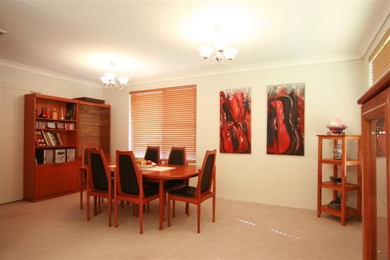 38/6																										Stanley Street
														
								Darlinghurst, NSW 2010, Kings Langley - Thumbnail 5