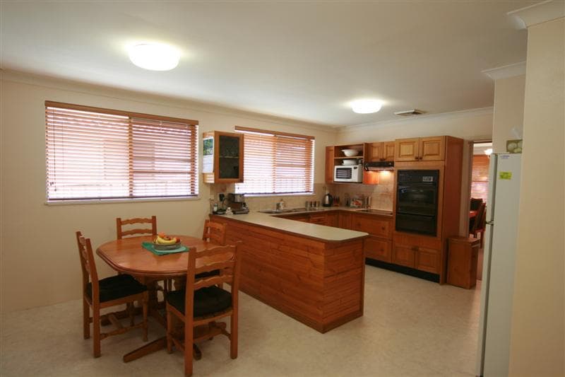 38/6																										Stanley Street
														
								Darlinghurst, NSW 2010, Kings Langley - Thumbnail 7